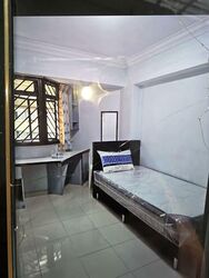 Blk 684A Woodlands Drive 73 (Woodlands), HDB 4 Rooms #577972621